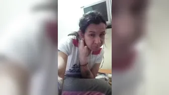 cameron_puppy recorded nude video 648023
