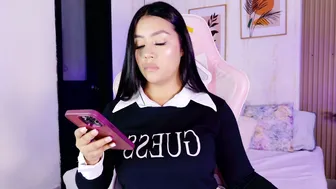 Cameroncollinss cam sex sex chat
