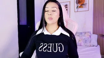 Cameroncollinss cam sex sex chat