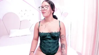 stephania_sexxx recorded nude video 648030
