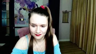 ariagrays recorded nude video 648031