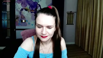ariagrays recorded nude video 648031