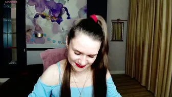 Ariagrays nude chat 01-31-2026