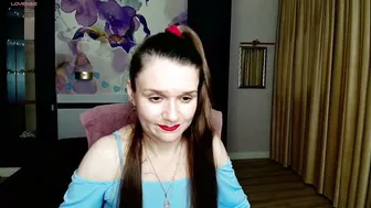 ariagrays recorded nude video 648031