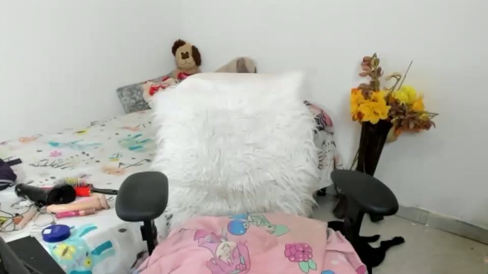 Sarah_sweett 31-Jan-26 anal