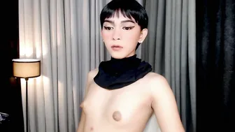 pearlmoore recorded nude video 648038