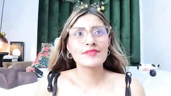 lady_falcon recorded nude video 648041