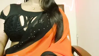 desi_girl_jebin recorded nude video 648052