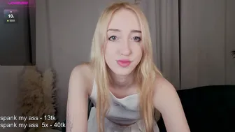 Anorababy cam porn 01-31-2026