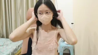 miahchan68 recorded nude video 648059