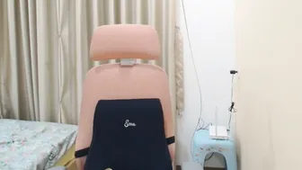 miahchan68 recorded nude video 648059