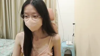 miahchan68 recorded nude video 648059