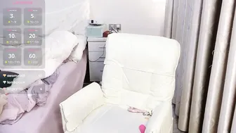 xiaomi_love squirt hot webcam porn video