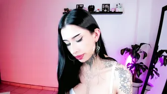 kali_ka recorded nude video 648074
