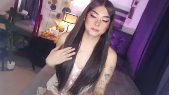 ultimatesexytrans recorded nude video 648081