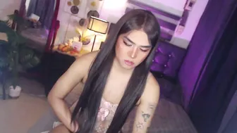 ultimatesexytrans 31-Jan-2026