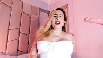angel_vibes_ hot cam video - 01/31/2026