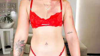 haleygreenx recorded nude video 648090