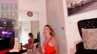 daila_jonnes recorded nude video 648098