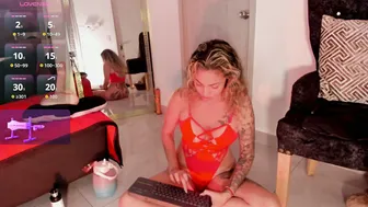 daila_jonnes recorded nude video 648098