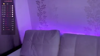 dorielathern recorded nude video 648100
