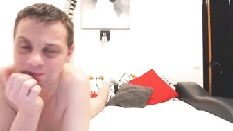 moto00000 recorded nude video 648103