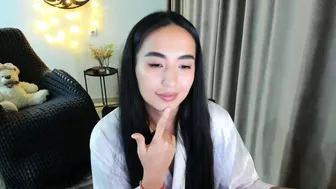 worldofkim recorded nude video 648106