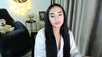 worldofkim dance sex cam