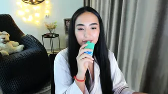 worldofkim dance sex cam