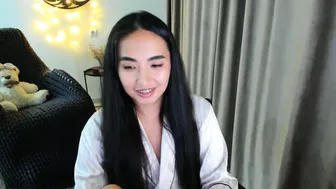 worldofkim dance sex cam