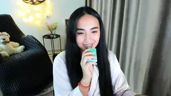 worldofkim recorded nude video 648106