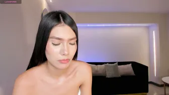niasalvatore recorded nude video 648113