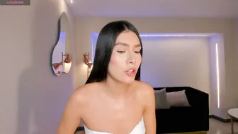 niasalvatore recorded nude video 648113