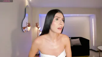 niasalvatore recorded nude video 648113