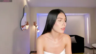 niasalvatore recorded nude video 648113
