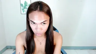 urnaughtysexy_alina recorded nude video 648114
