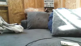 stellaquinn1775 recorded nude video 648115