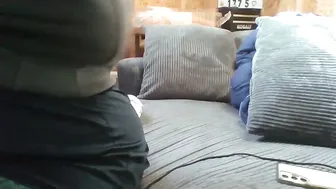 stellaquinn1775 31 January 2026