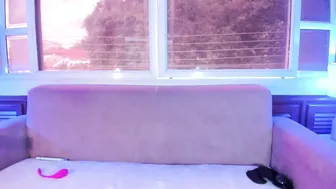 reiayanamy recorded nude video 648120