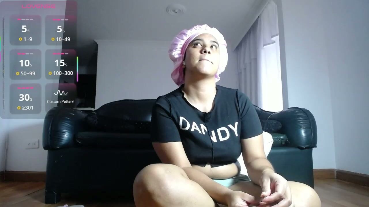 tiffany___pink chat sex 31-Jan-2026