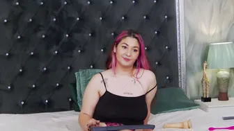 nicole_weslley_ shy porn video chat