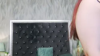 nicole_weslley_ shy porn video chat