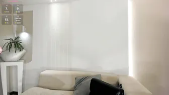 Haleygreenx cam porn videos porn video