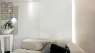 haleygreenx recorded nude video 648155
