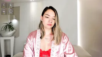 haleygreenx recorded nude video 648155