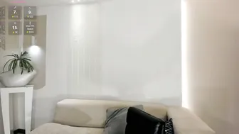 haleygreenx recorded nude video 648155