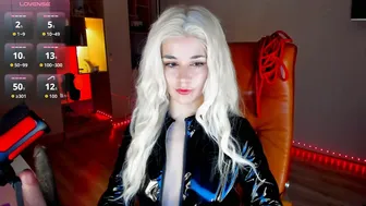 mollyposh joi porn cam chat