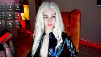 mollyposh recorded nude video 648164
