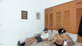 Brutal_sex_nympho12 latina cam video