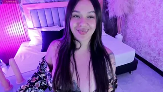 valeryshadey recorded nude video 648195